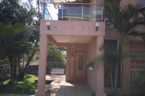 10 Jer Villa 2BHK